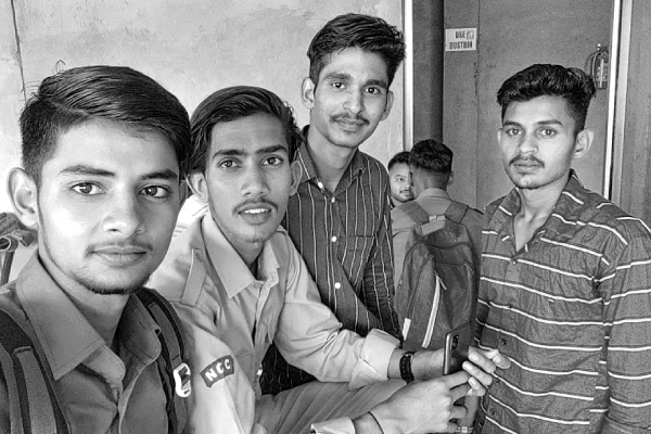 msmd-students-400