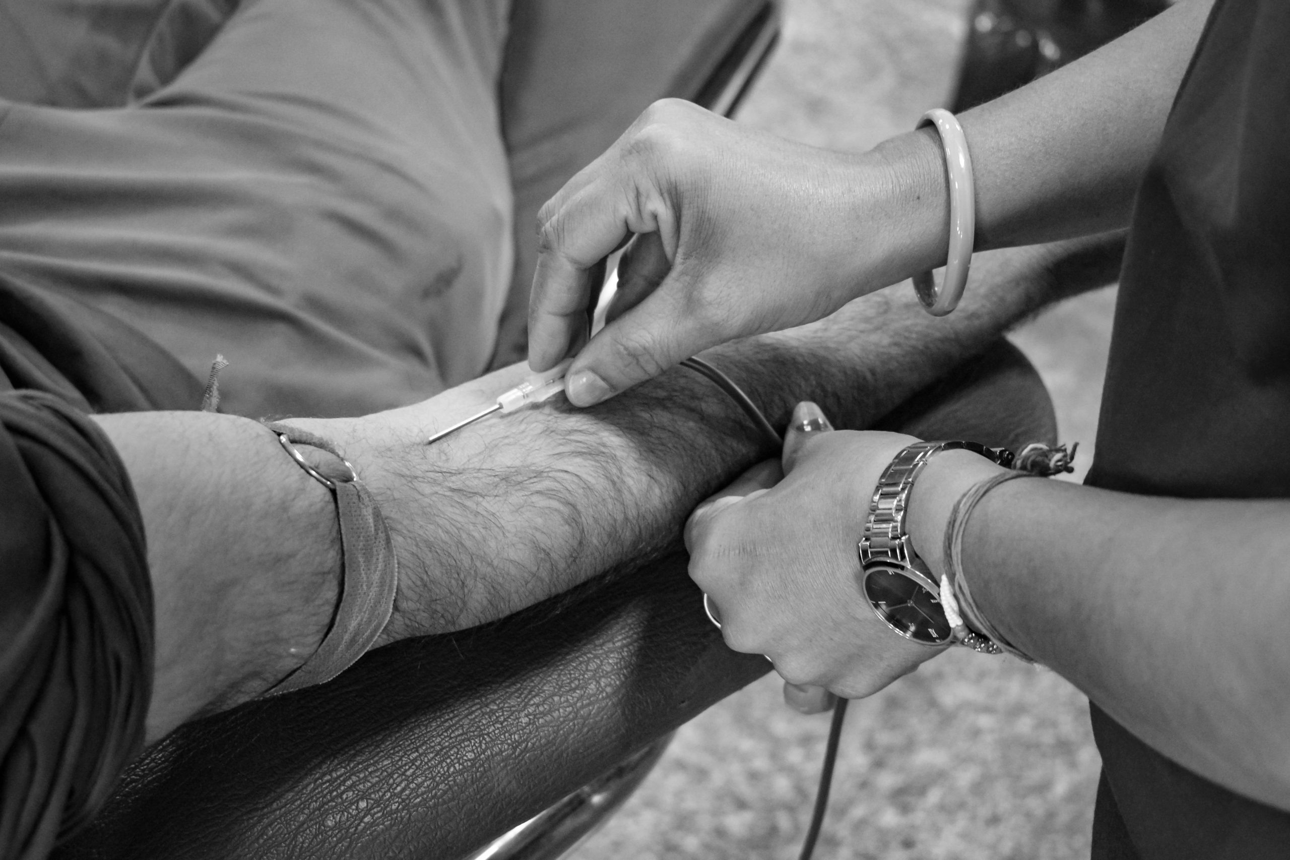 pexels-rsapmech-13009643